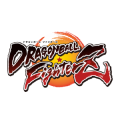 dragonBallFighterZ