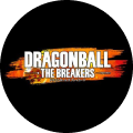 dragonBallTheBreakers