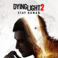 dyingLight2