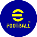 eFootball2023
