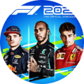 f12021