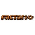factorio