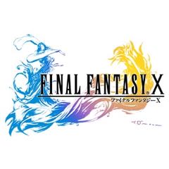 ff10