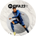 fifa2023