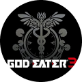 godEater3