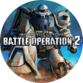 gundamBattleOperation2