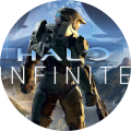 haloInfinite