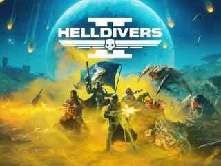 hellDivers2