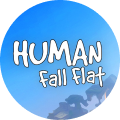 humanFallFlat