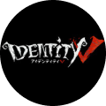 identityV