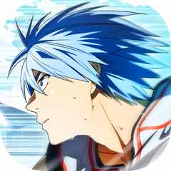 kurokosBasketballStreetRivals