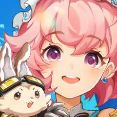 legendofKariz