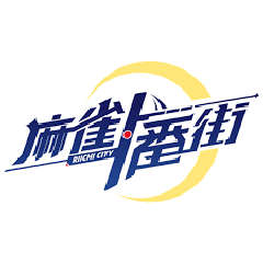 mahjongIchibangai
