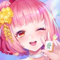 mahjongKings