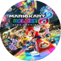 marioKart8Dx