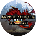 monsterHunterRiseSunBreak