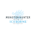 monsterHunterWorldIceBorne