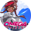 omegaStrikers