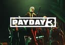 payDay3