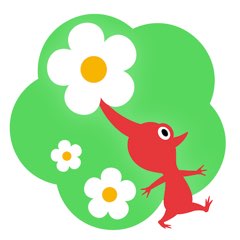 pikminBloom