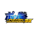 pokkenTournamentDx