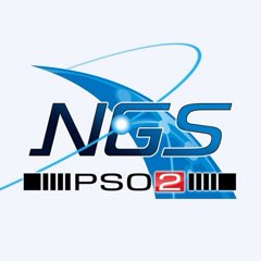 pso2ngs