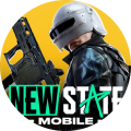 pubgNewState