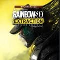 rainbowSixExtraction