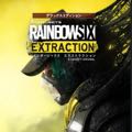 rainbowSixExtraction