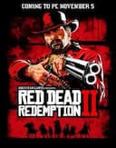 redDeadRedemption2