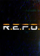 repo