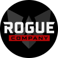 rogueCompany