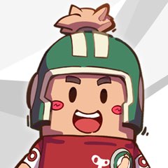 sausageman