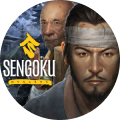 sengokuDynasty