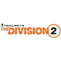 theDivision2Pc