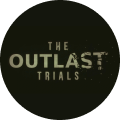 theOutlastTrials