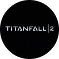 titanFall2