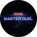 yugiohMasterDuel