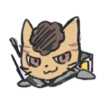 ブラッドハウンド