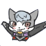 クリプト
