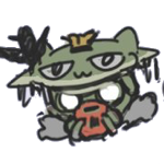 ローバ