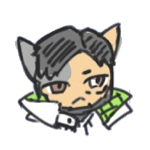 ランパート