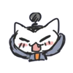 ホライゾン