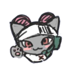ヒューズ