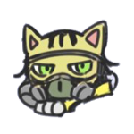 シア