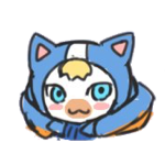 アッシュ