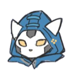 ライフライン