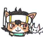 ヴァンテージ