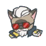 ミラージュ