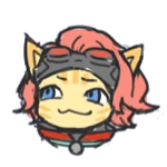 ワットソン